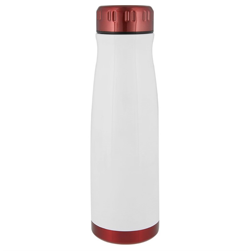 Sample Product