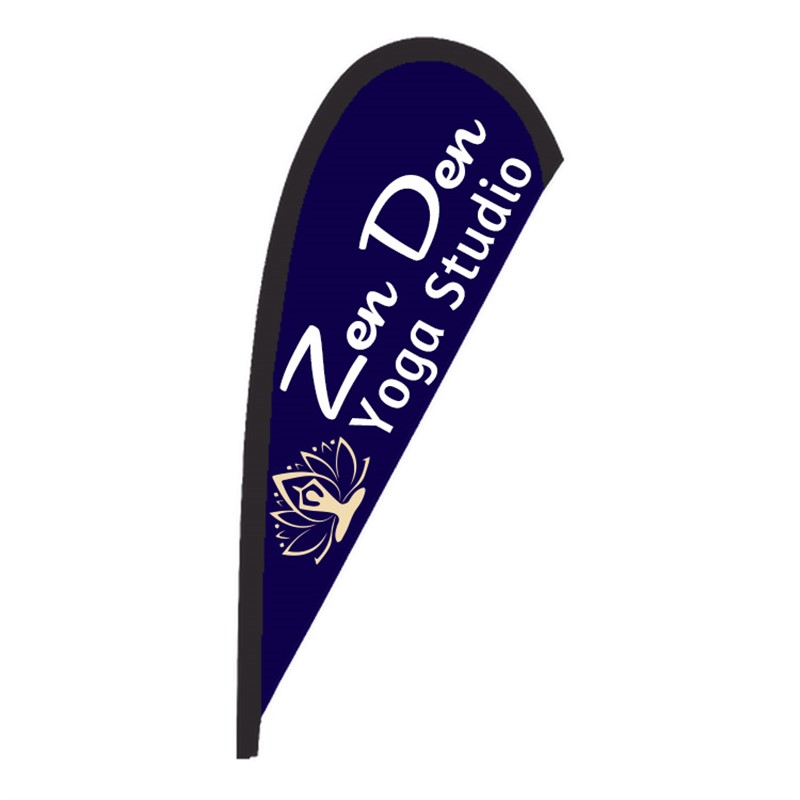 Sample Product