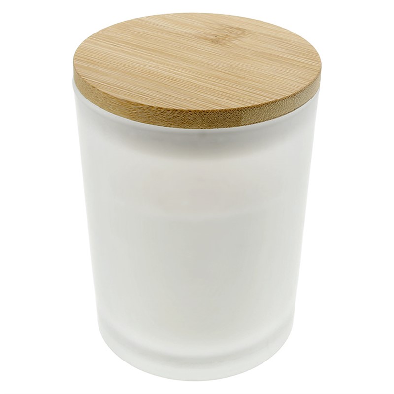 Sample Product
