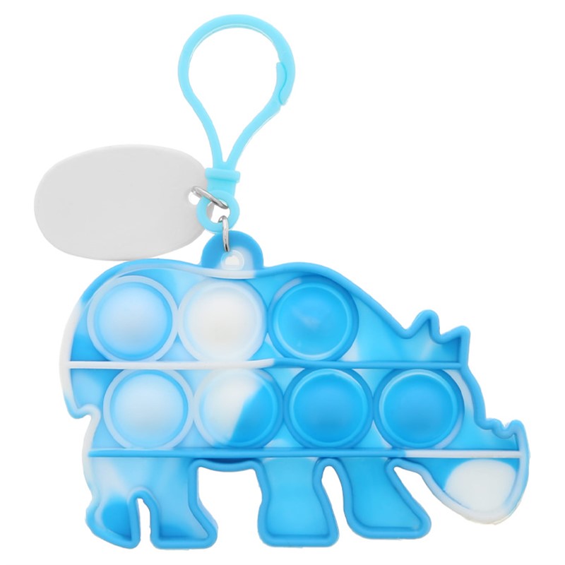 Sample Product