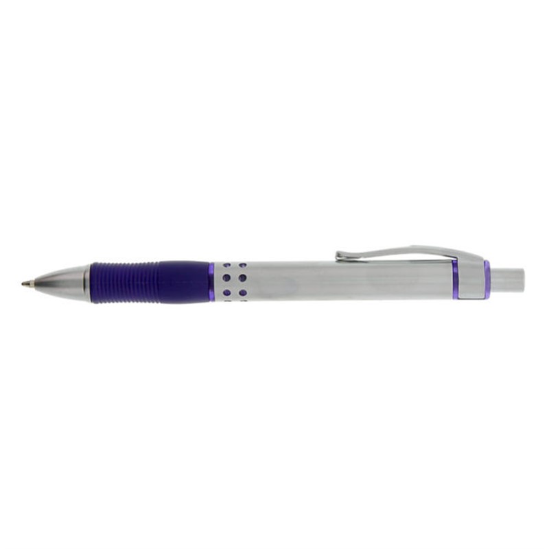 Sample Product