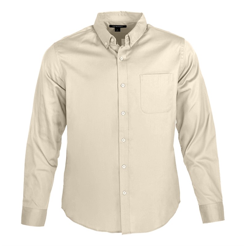 Sample Product