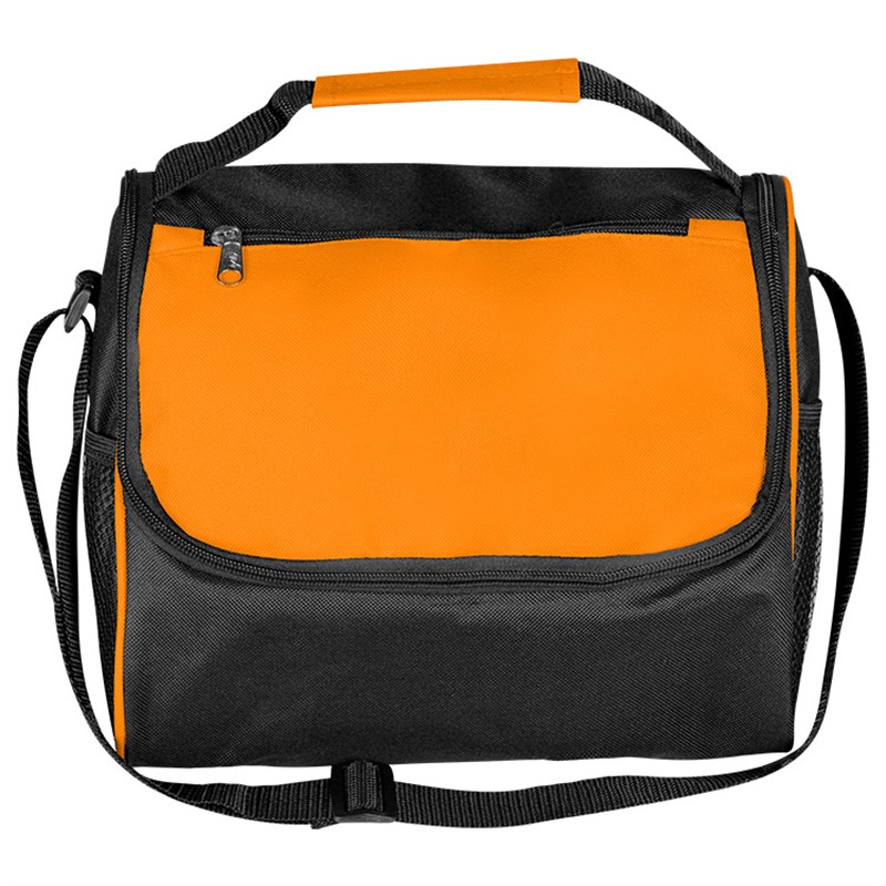 Sample Product