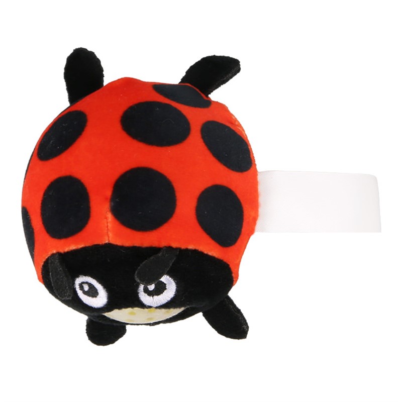 Sample Product