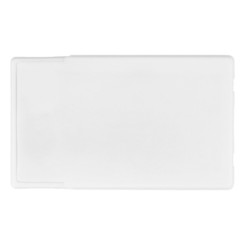 Sample Product