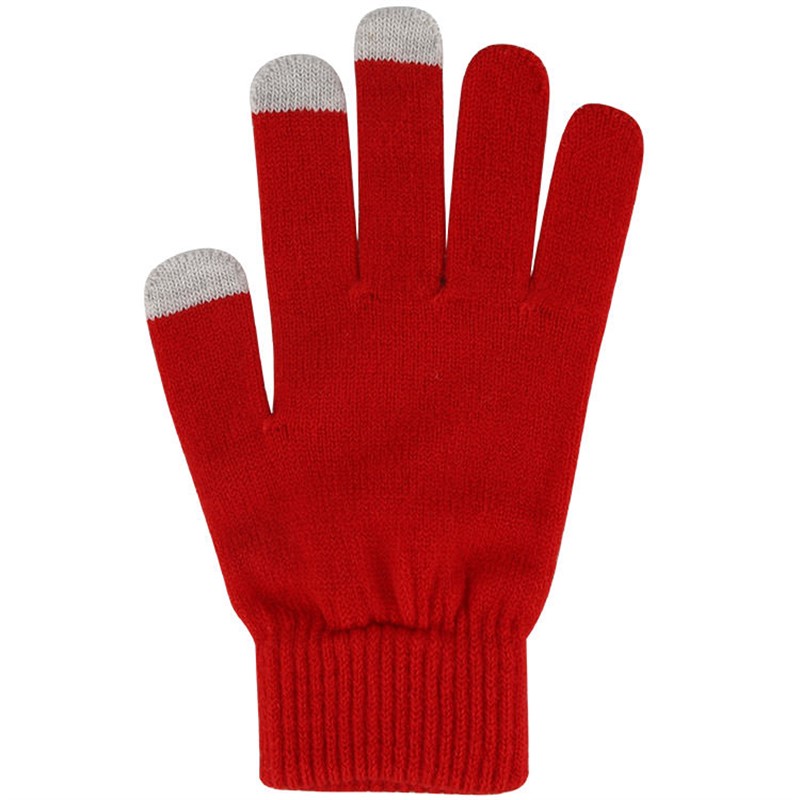 Sample Product