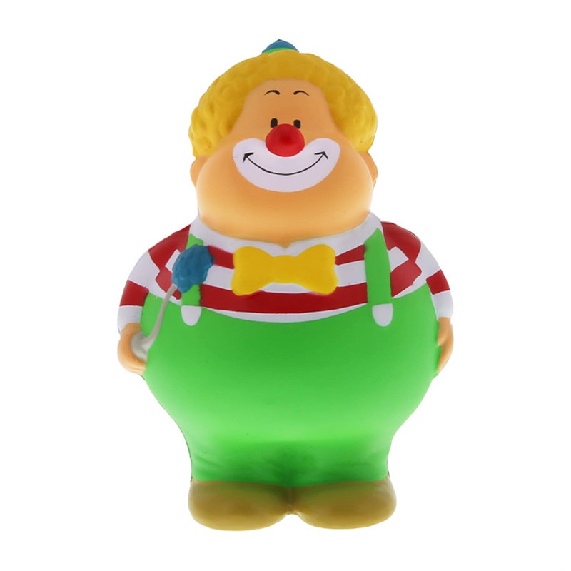 Sample Product