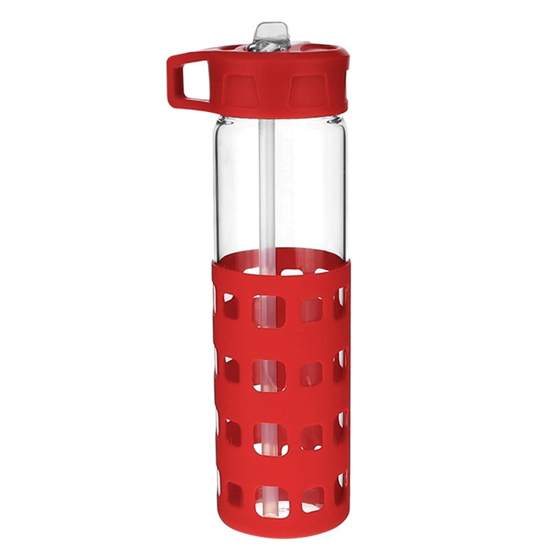 Sample Product