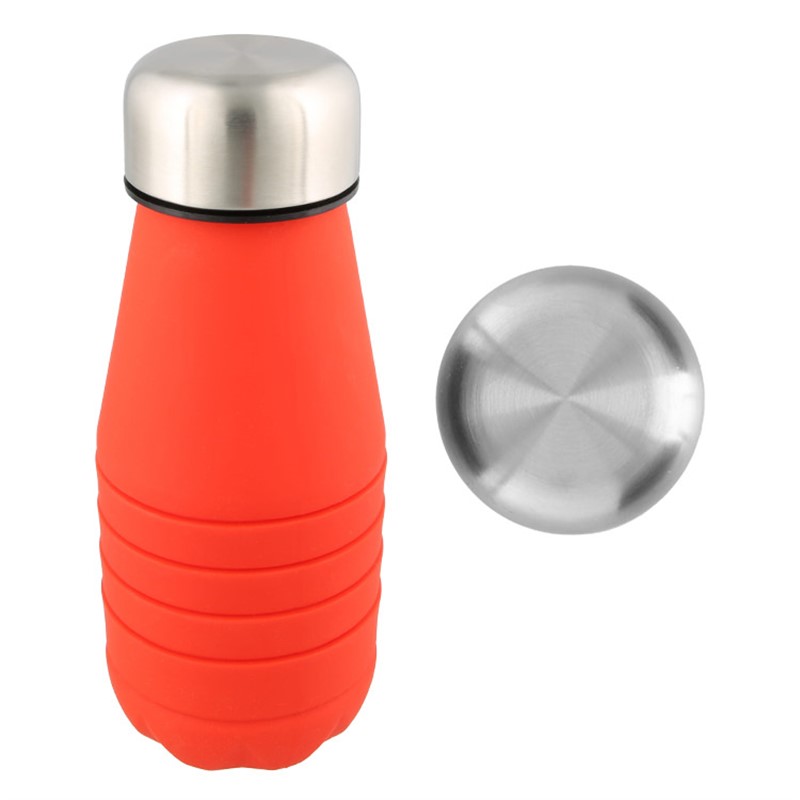 Sample Product