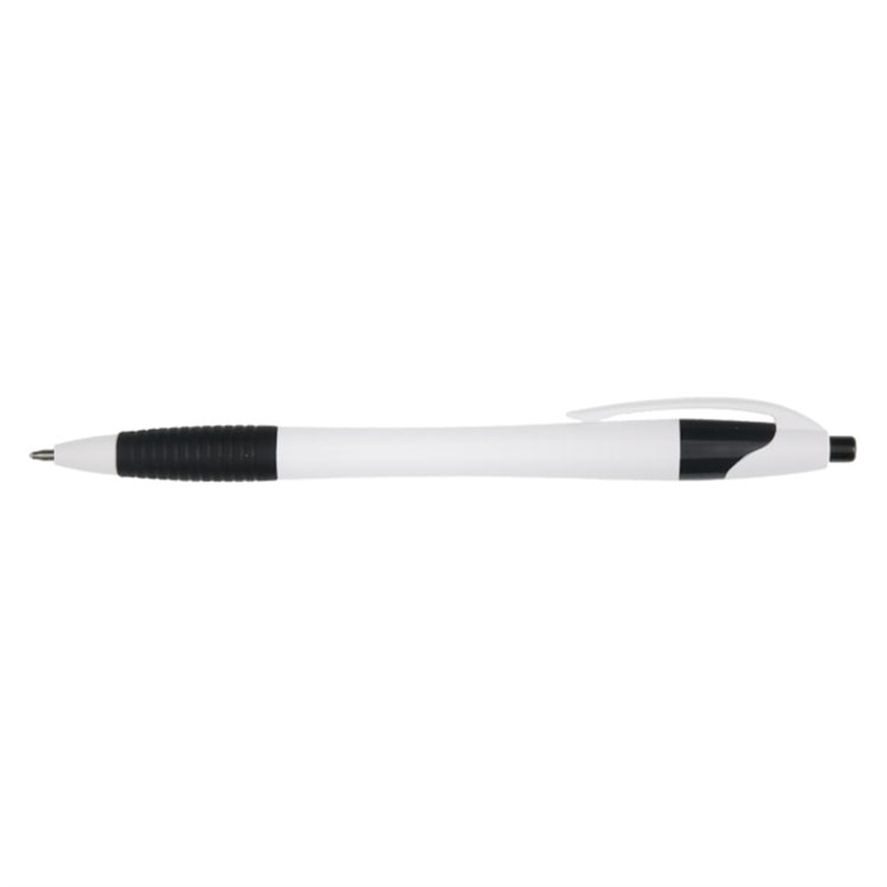 Sample Product