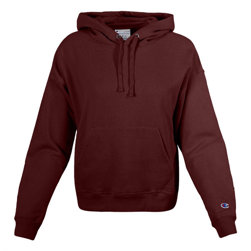 Sample product
