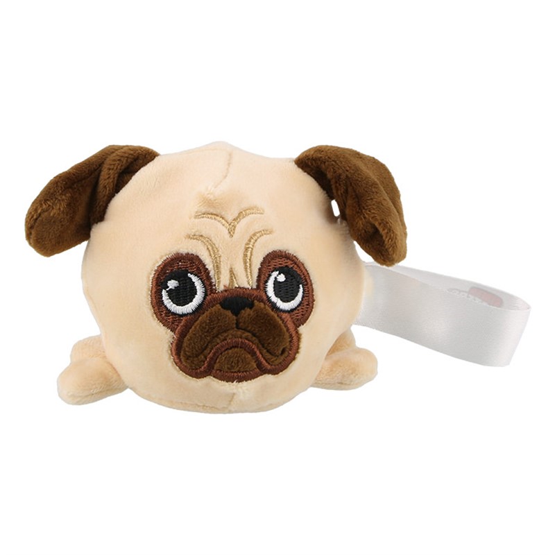 Sample Product
