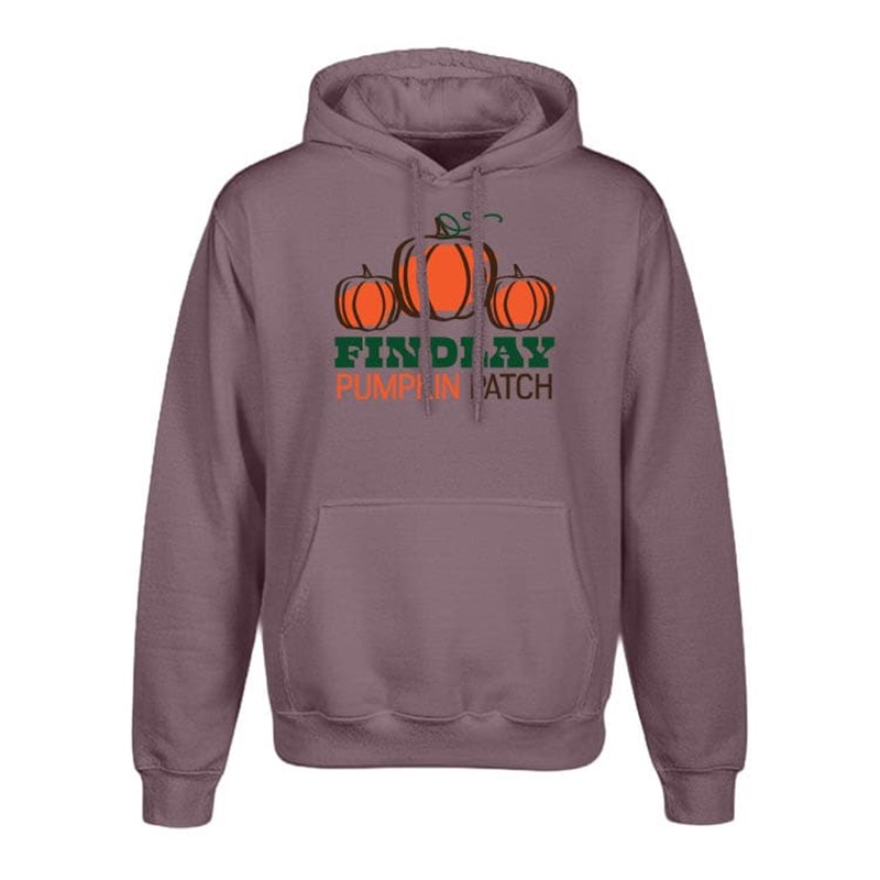Sample product