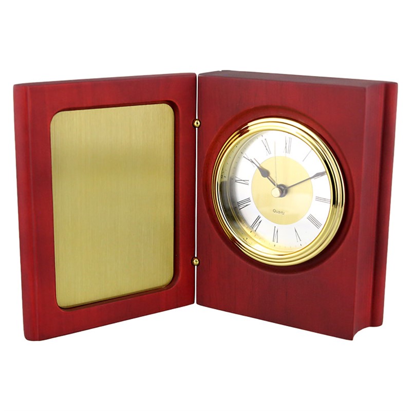 Sample Product