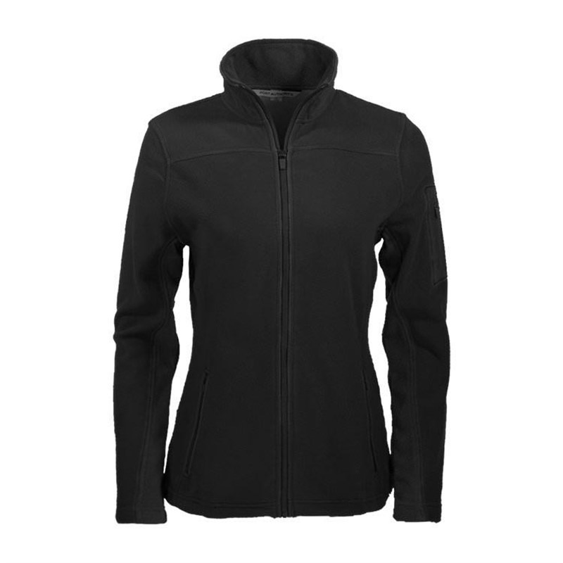 Sample product