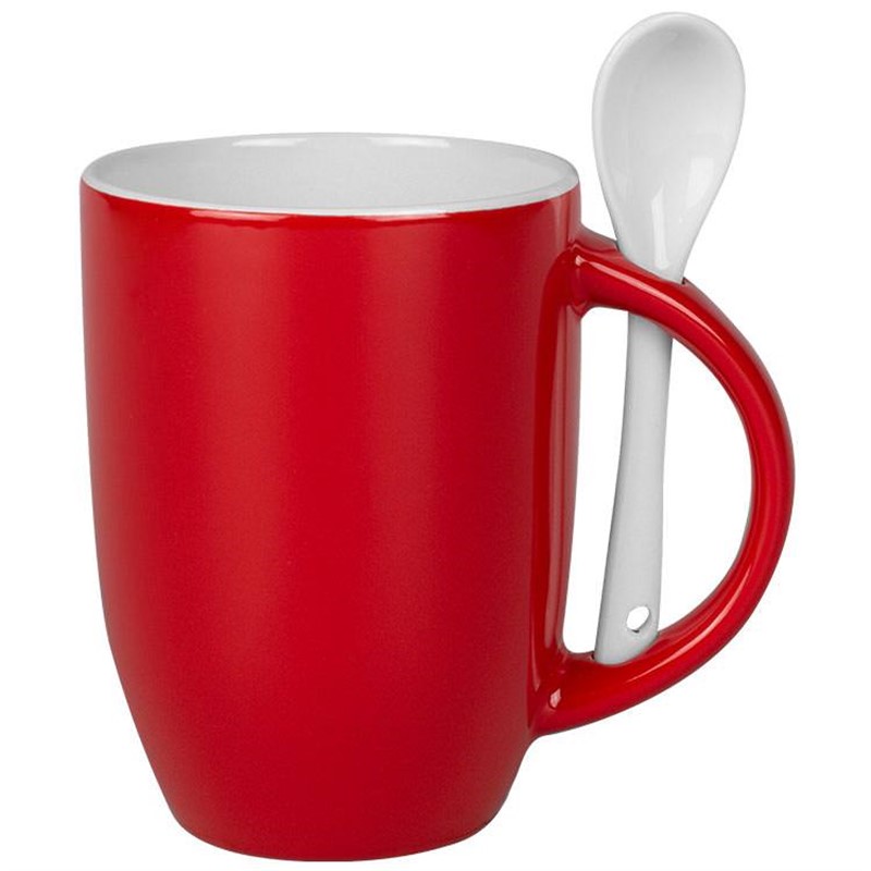 Sample Product