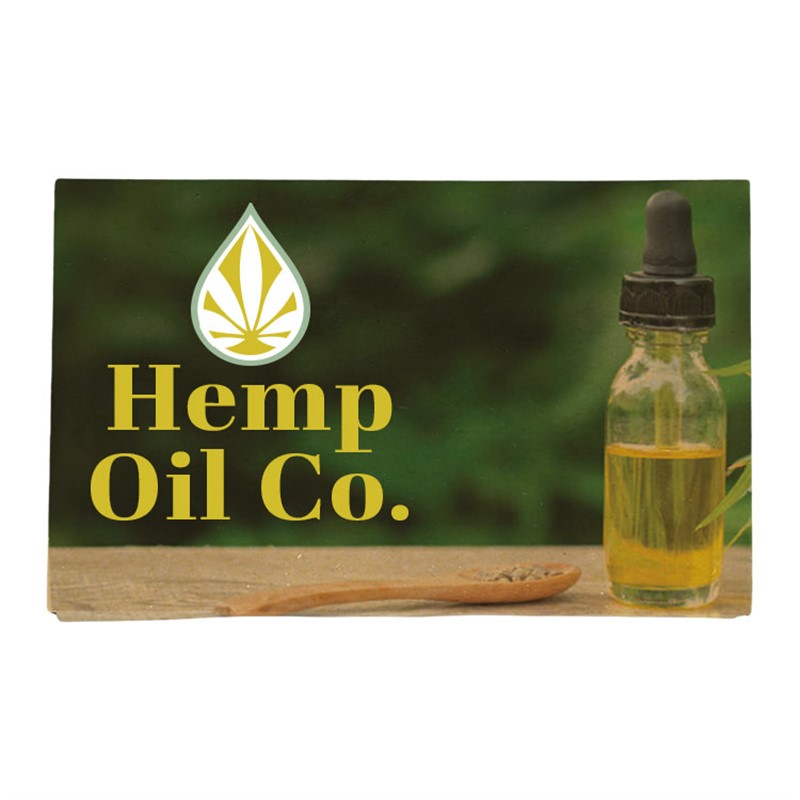 Sample Product
