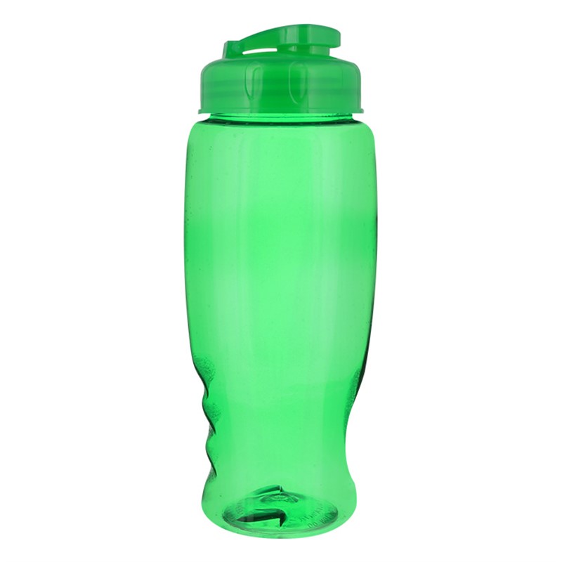 Sample Product