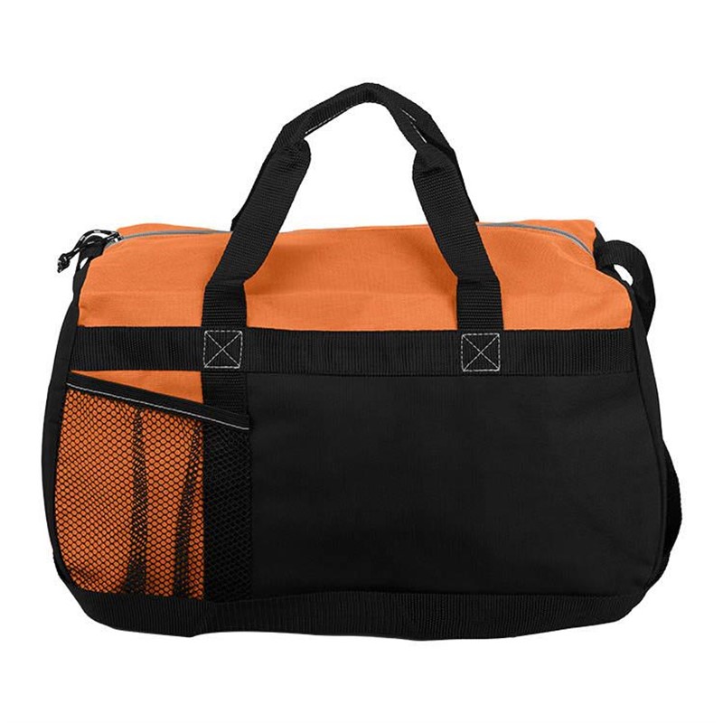 Sample Product