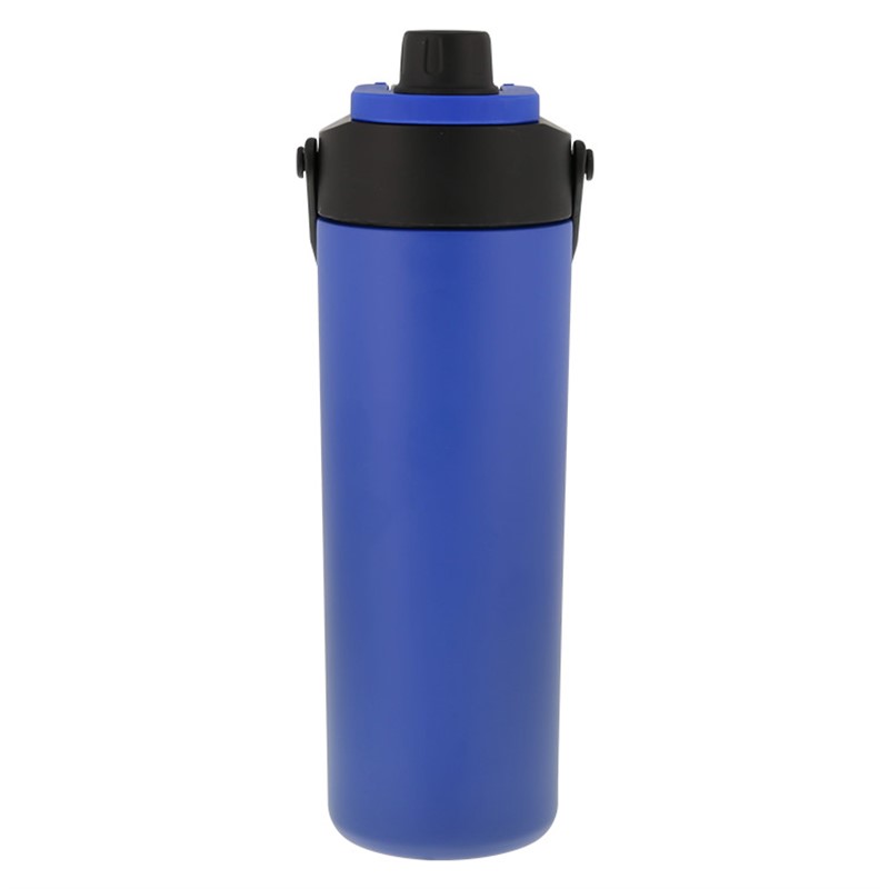Sample Product