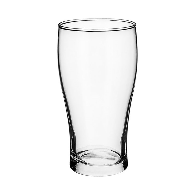 Sample Product