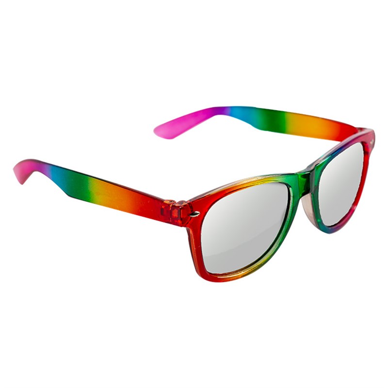 Sample Product