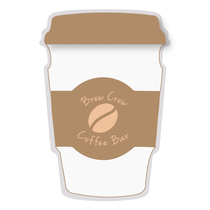 Sample Product