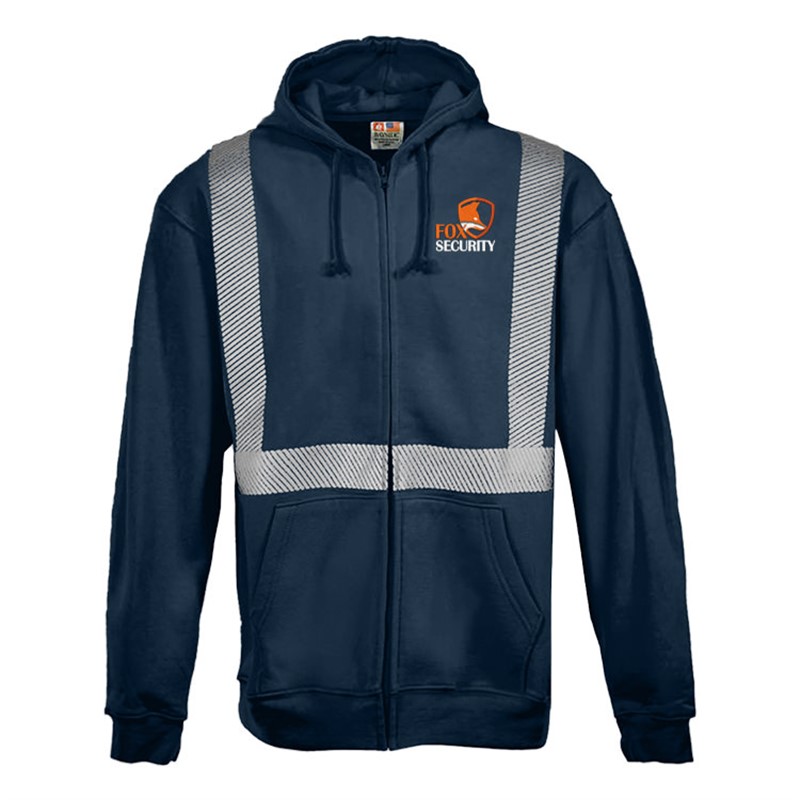 Sample product