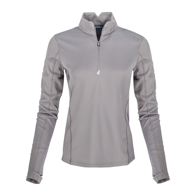 Sample product