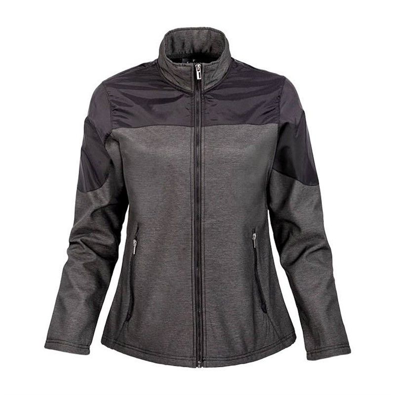 Sample product