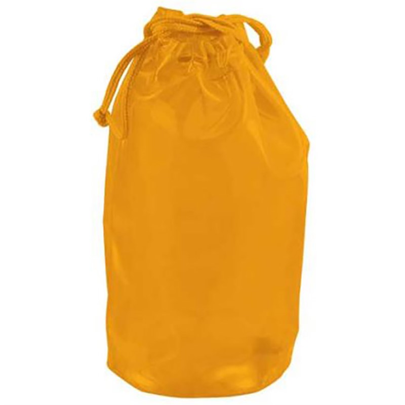shiny tote