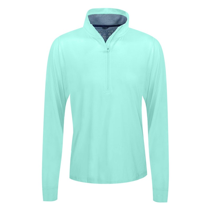 Sample product