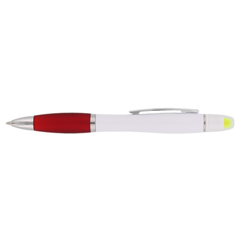 Sample Product