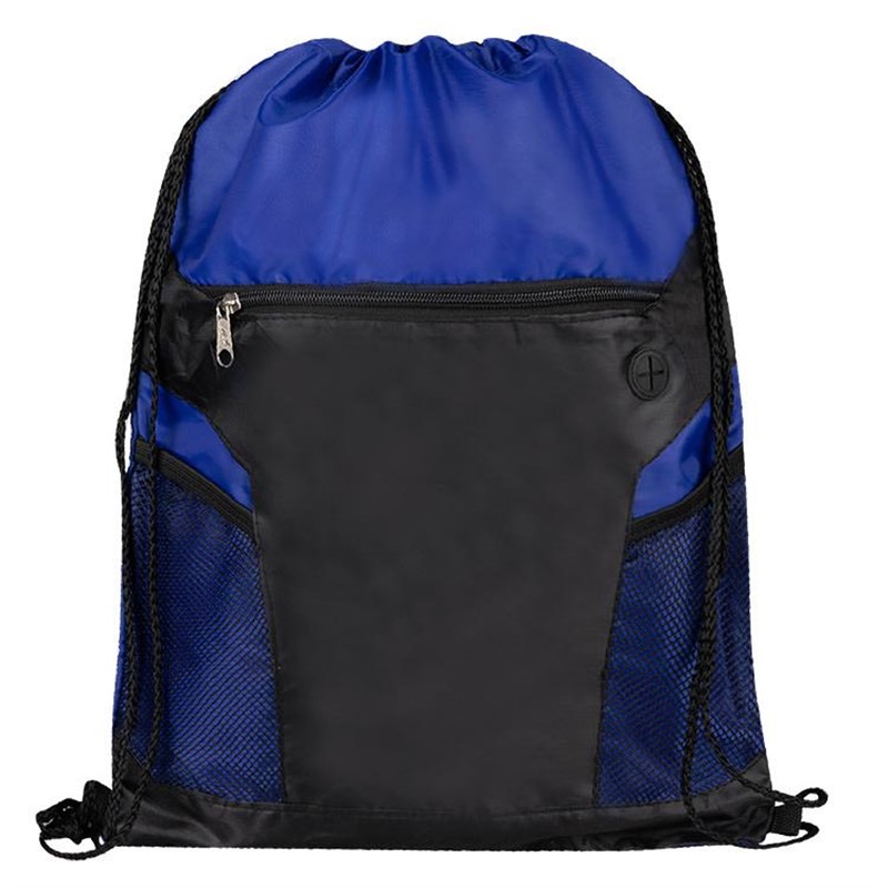 Sample Product