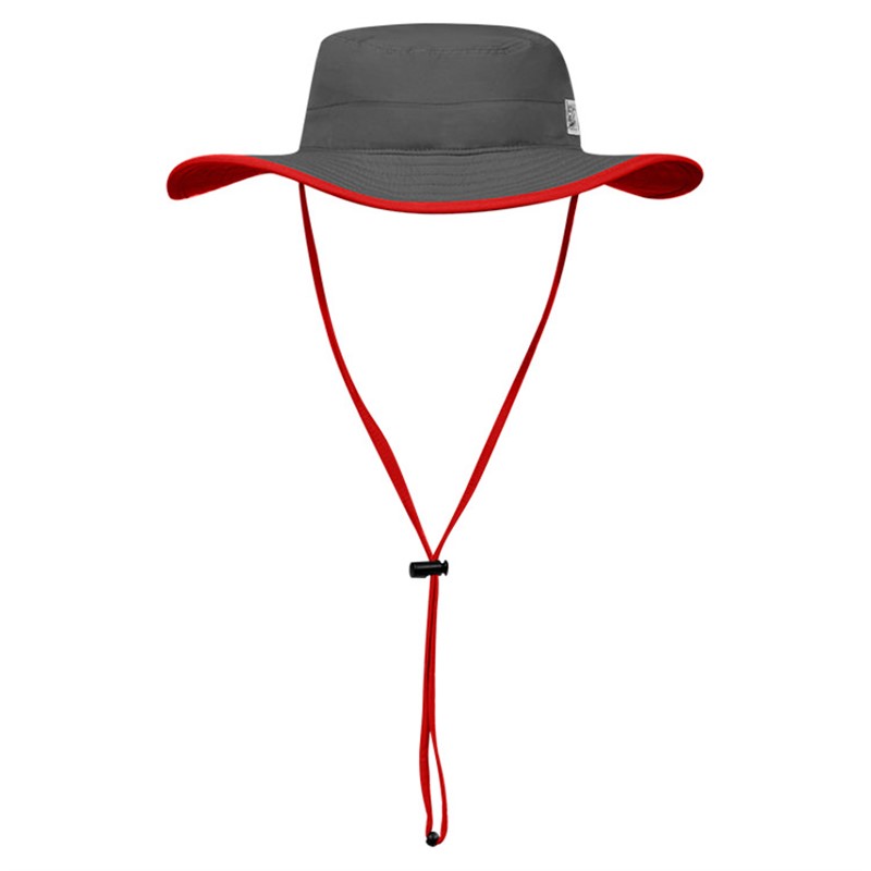 Sample product
