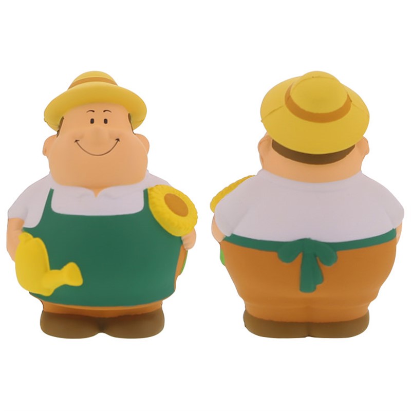 Sample Product
