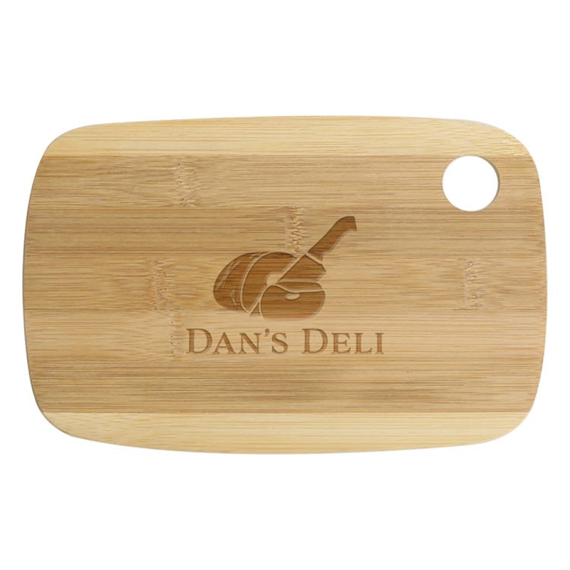 Sample Product
