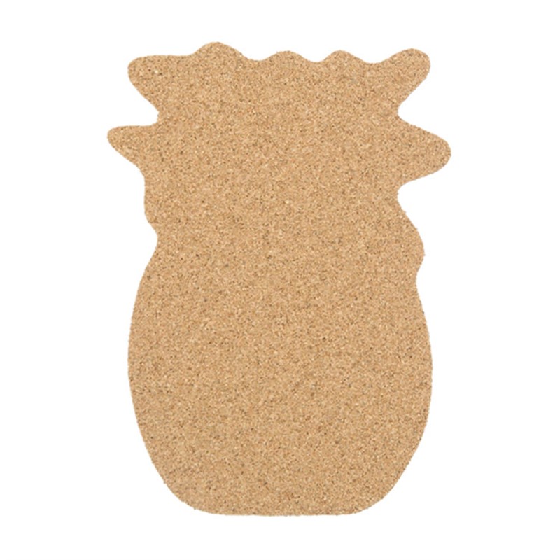 Sample Product