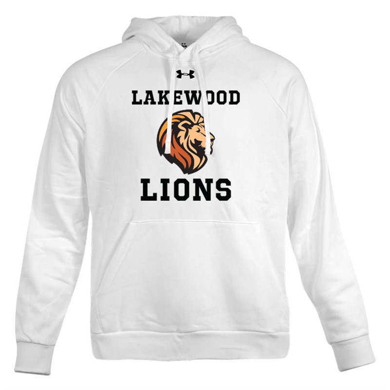 Sample product
