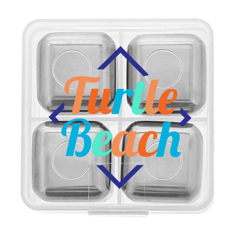 Sample Product