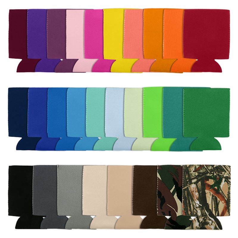 Sample Product