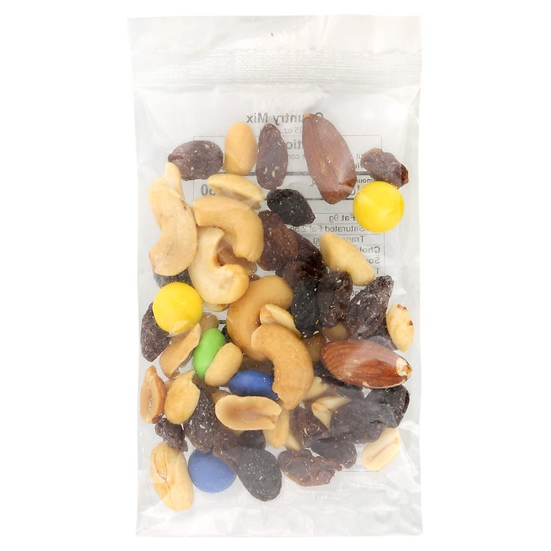 Sample Product
