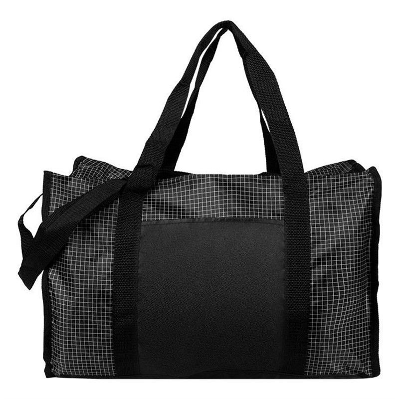 Sample Product