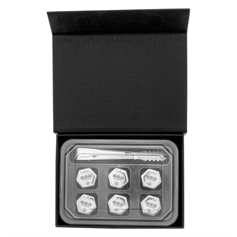 Sample Product