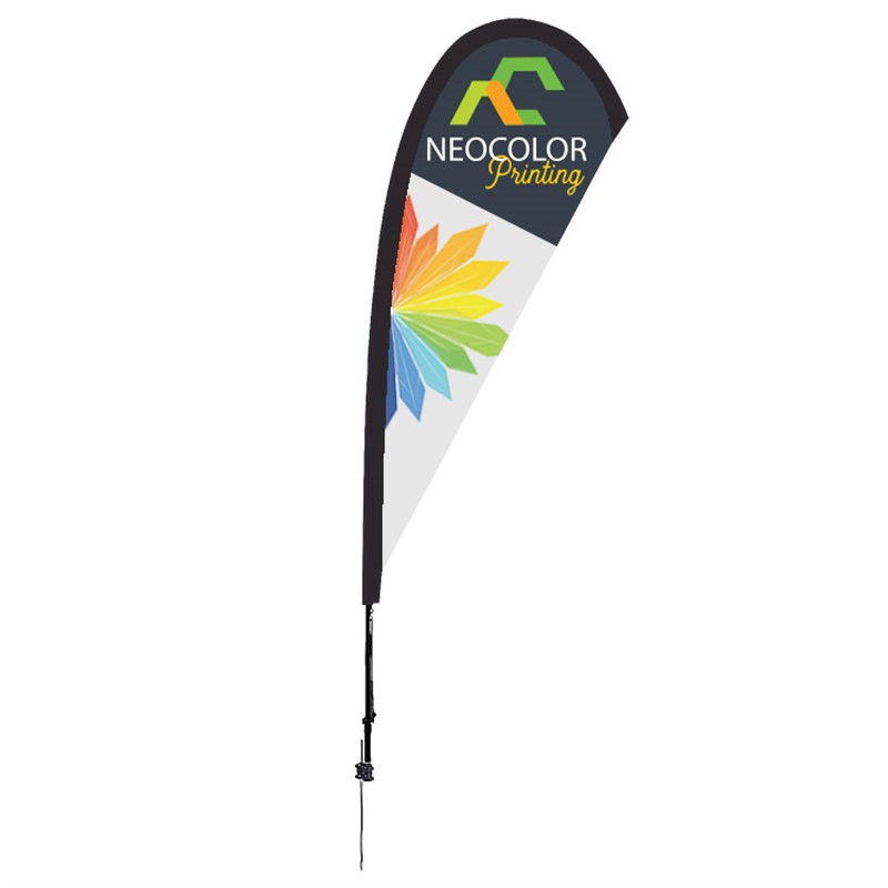 Sample Product