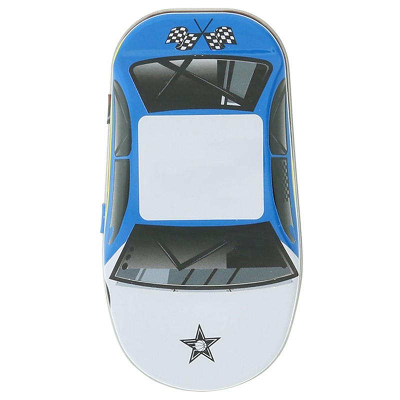 Sample Product