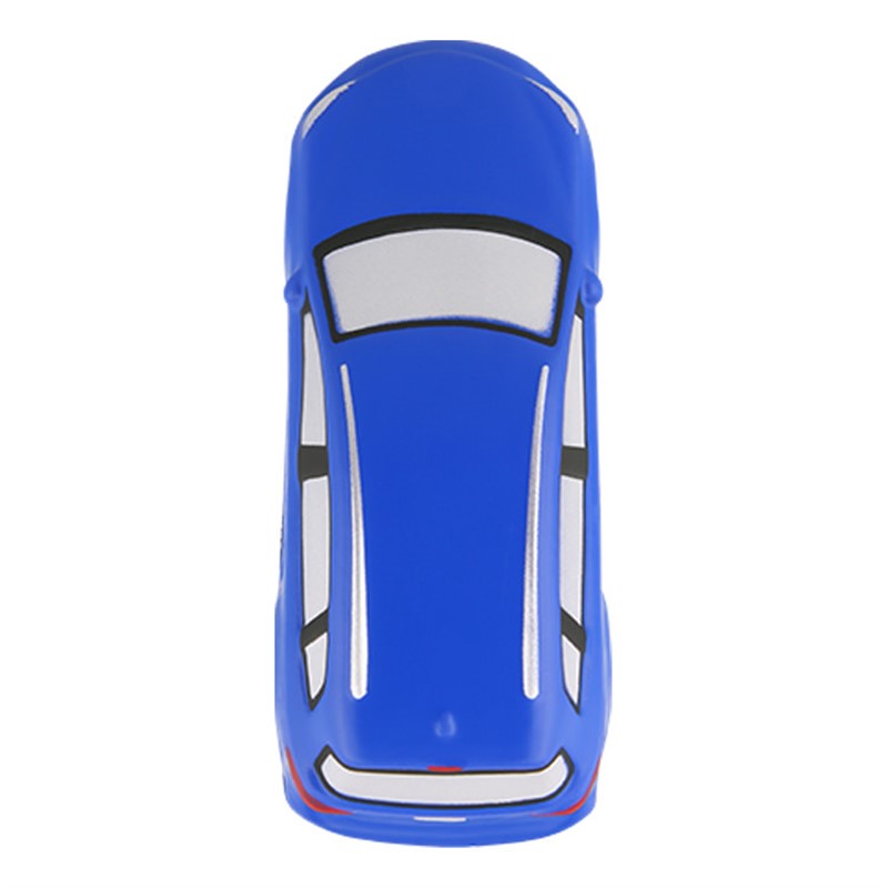 Sample Product