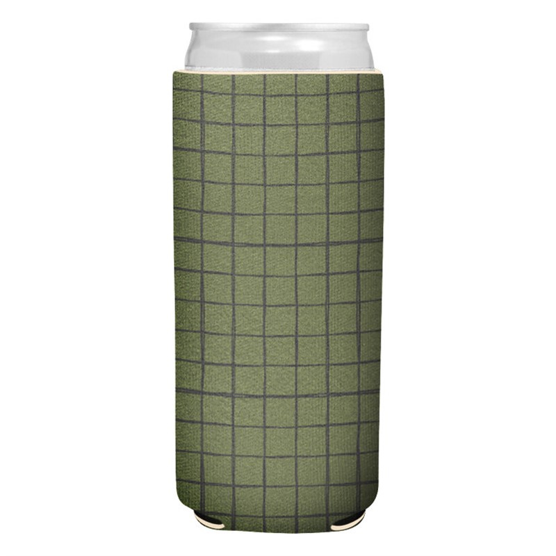Sample Product
