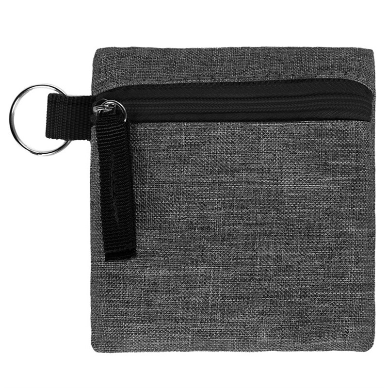 Sample product