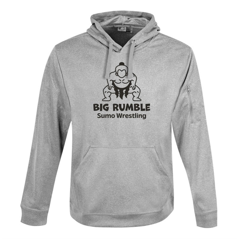 Sample product